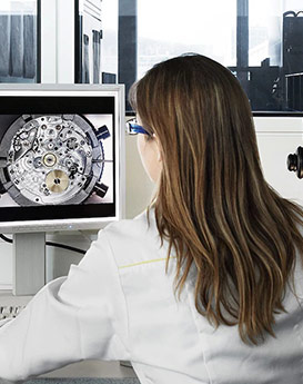 呼和浩特格拉苏蒂售后服务