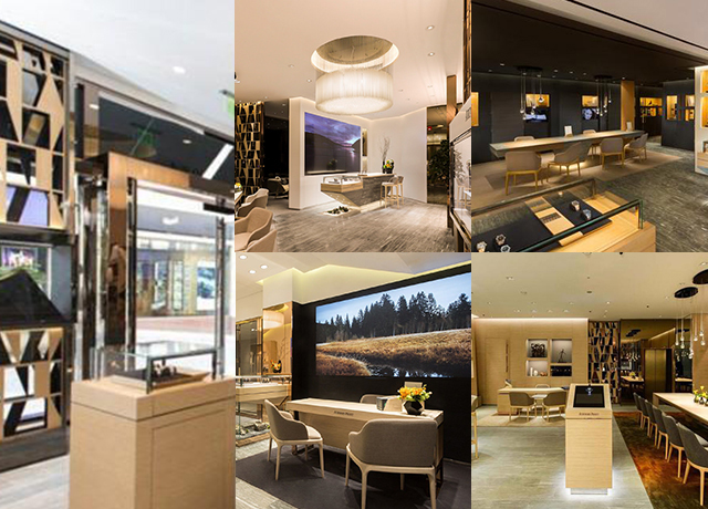 呼和浩特格拉苏蒂售后维修地址