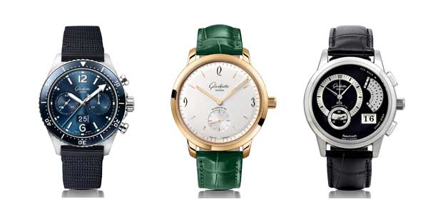 呼和浩特格拉苏蒂售后维修服务