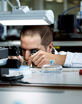 呼和浩特格拉苏蒂售后服务