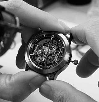 呼和浩特格拉苏蒂售后维修服务