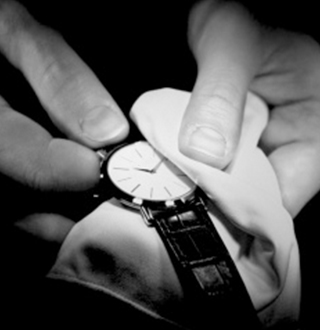 呼和浩特格拉苏蒂售后维修服务