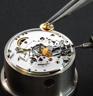 呼和浩特格拉苏蒂售后维修服务