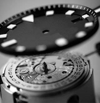 呼和浩特格拉苏蒂售后维修服务