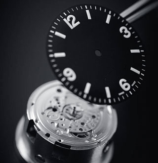 呼和浩特格拉苏蒂售后维修服务