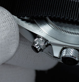 呼和浩特格拉苏蒂售后维修服务