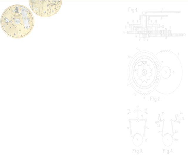 呼和浩特格拉苏蒂售后维修服务