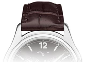 呼和浩特格拉苏蒂官方售后维修服务