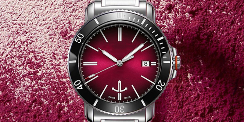 格拉苏蒂售后维修中心查询呼和浩特