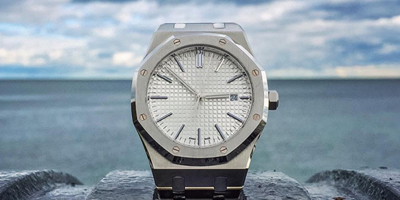 格拉苏蒂官方呼和浩特售后维修网点