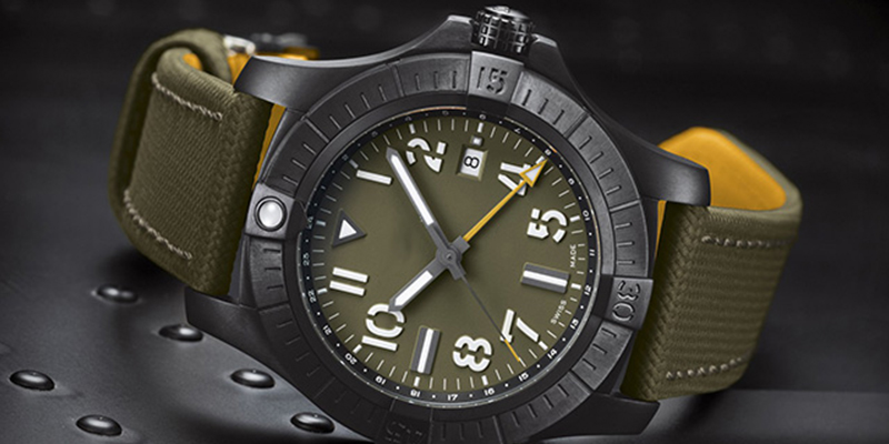 格拉苏蒂呼和浩特维修售后网点