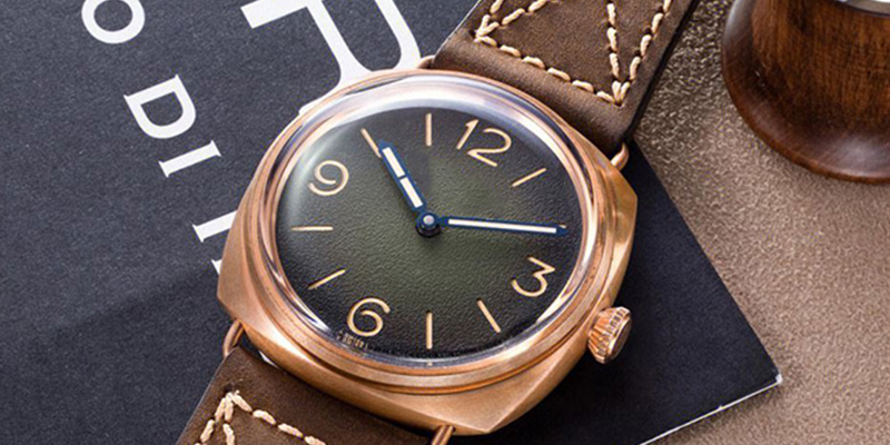 呼和浩特格拉苏蒂质保售后维修点在哪