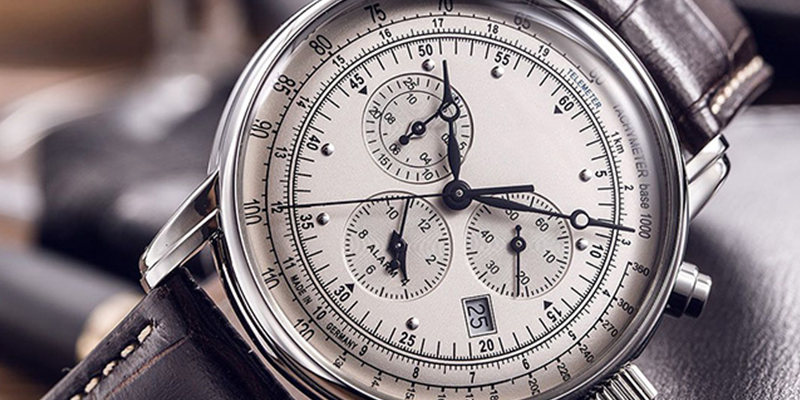 呼和浩特格拉苏蒂名表维修售后中心电话