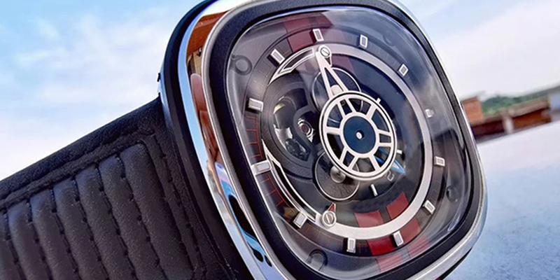 呼和浩特格拉苏蒂维修售后服务电话