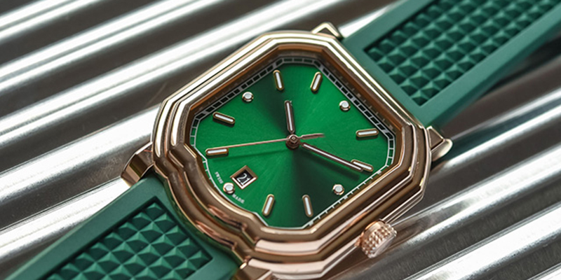 呼和浩特格拉苏蒂官方售后维修王府井